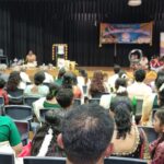 Dhanumasa Thiruvathira