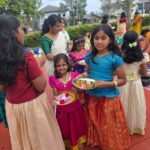 Attukal Pongala - 2025