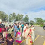 Attukal Pongala - 2025