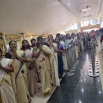 Attukal Pongala - 2025